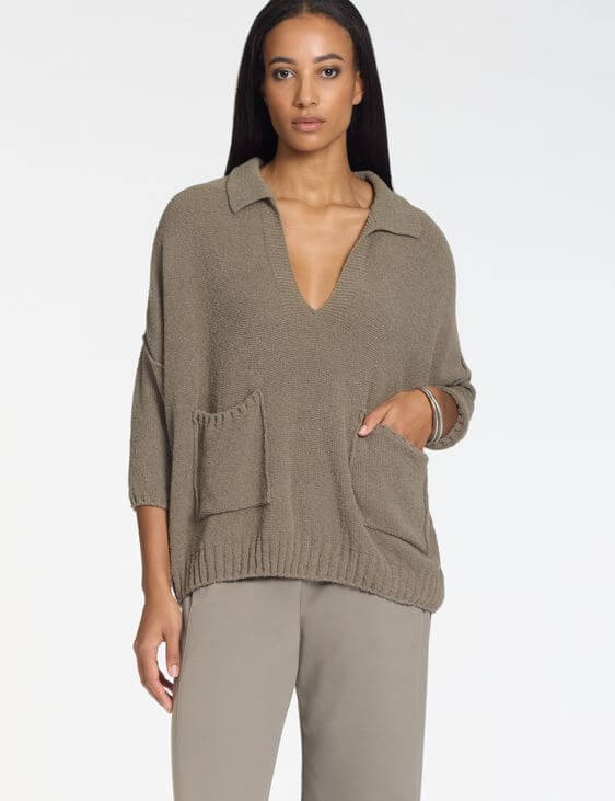 ������� Sarah Pacini 261.11.105.25